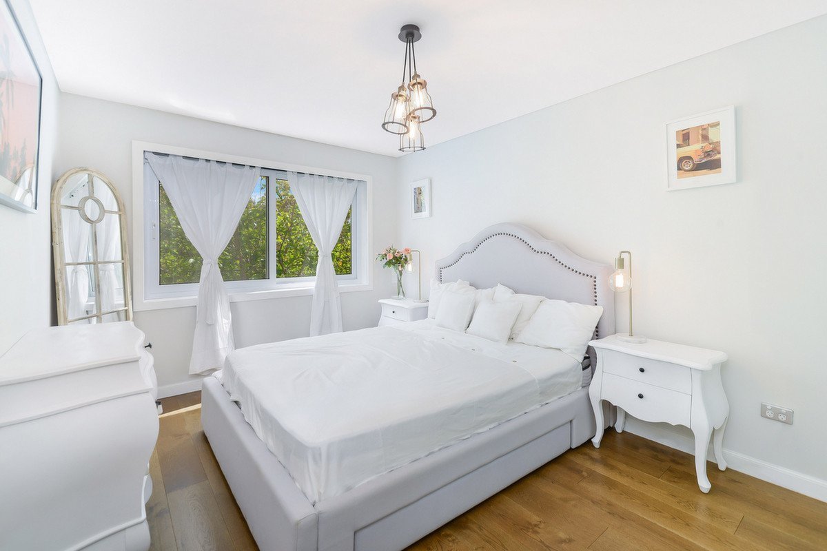 3/377A Clovelly Road CLOVELLY 3