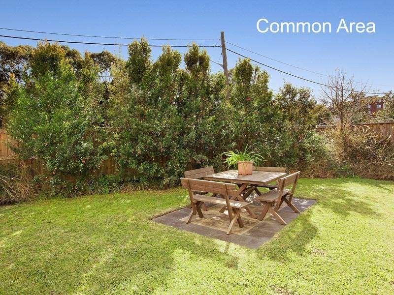 3/377A Clovelly Road CLOVELLY 5