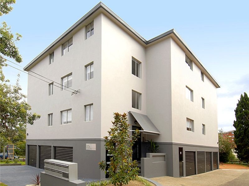 3/377A Clovelly Road CLOVELLY 6