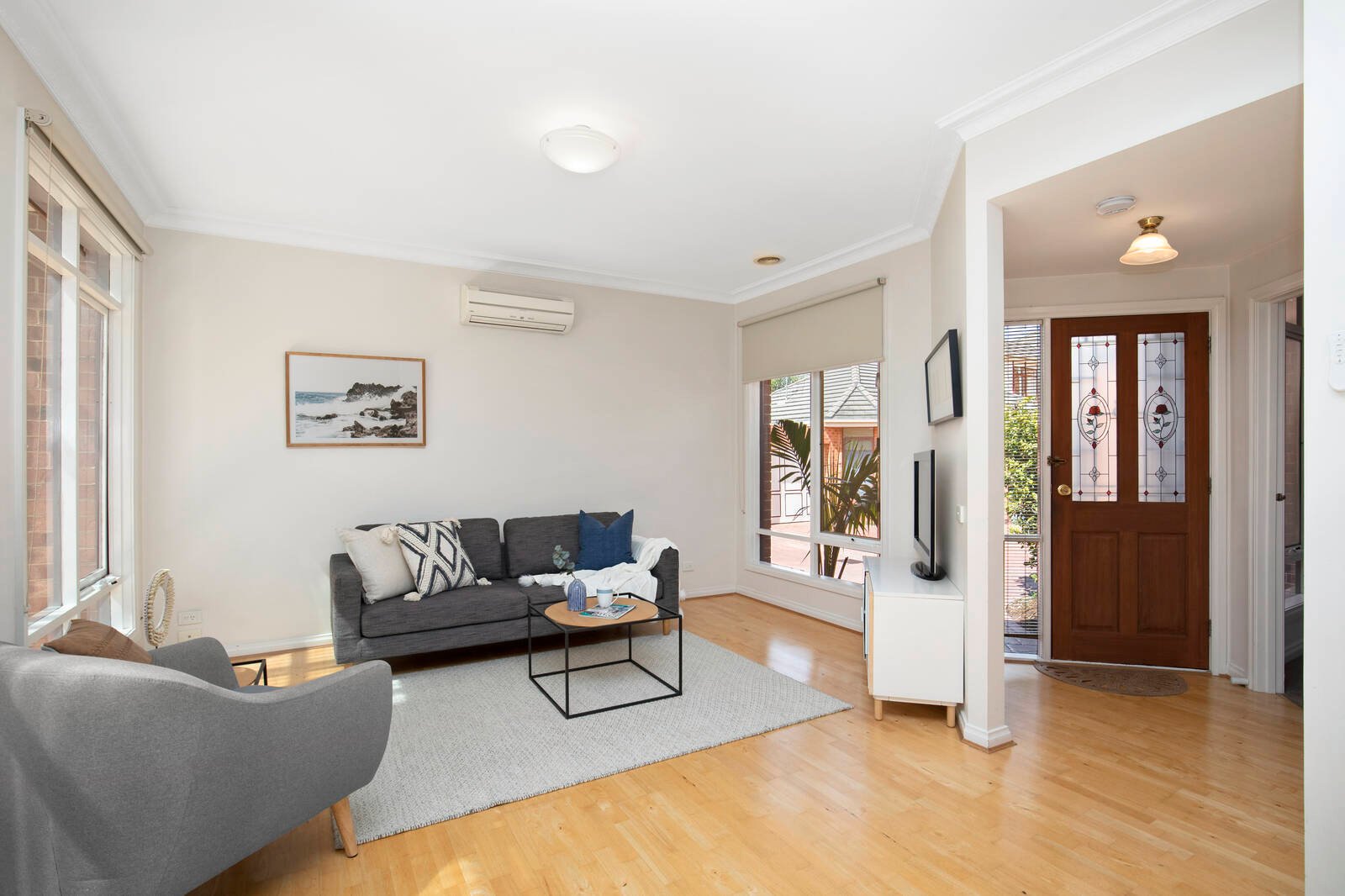 Gallery: 3/378 Balcombe Road