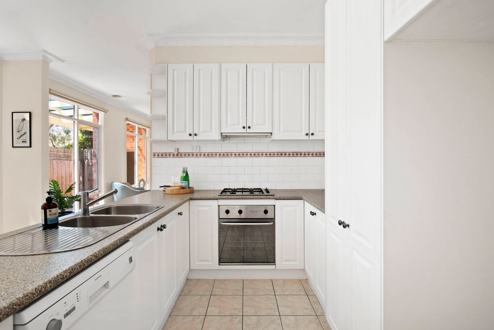 Gallery: 3/378 Balcombe Road