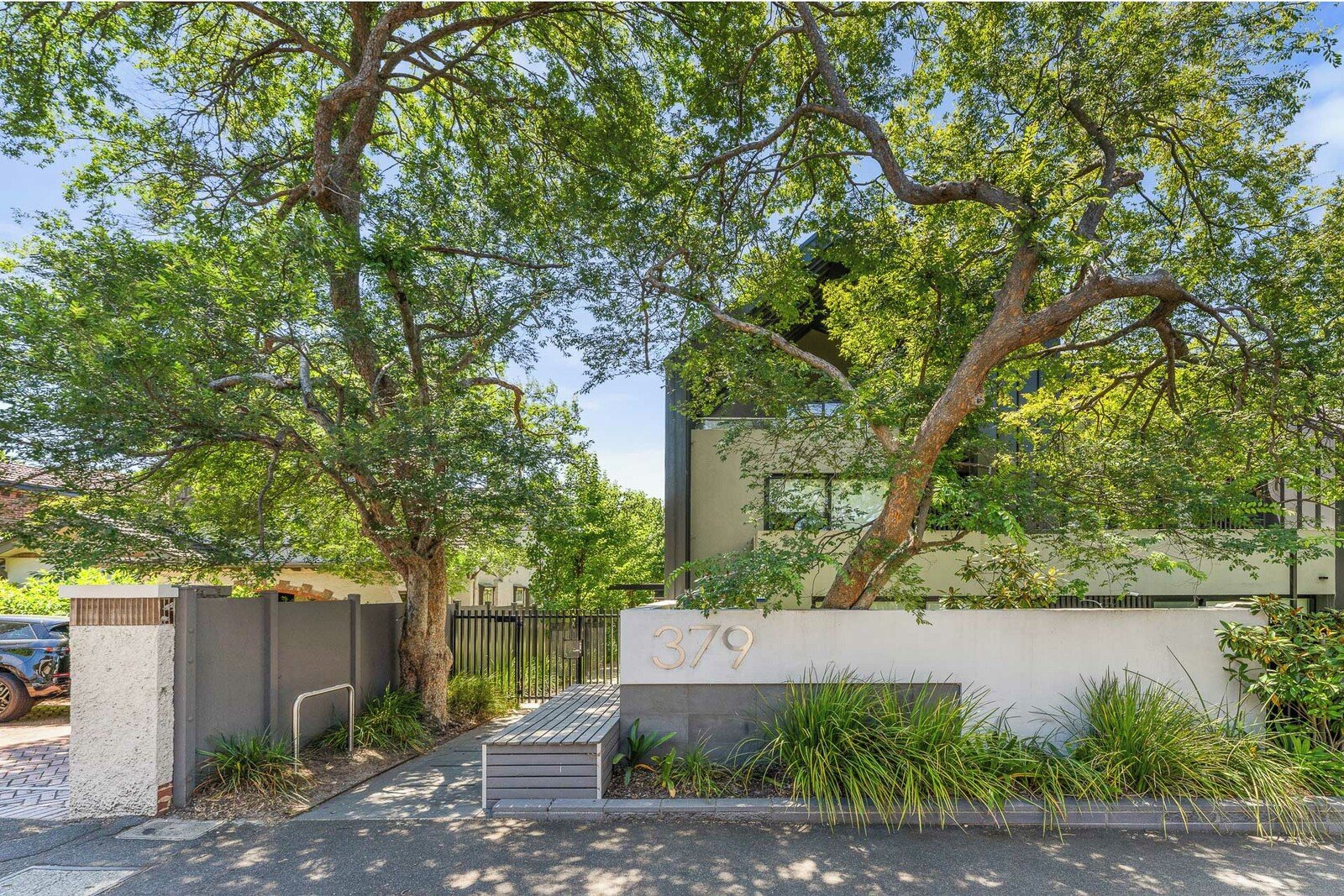 3/379 Wattletree Road, Malvern East, 3145