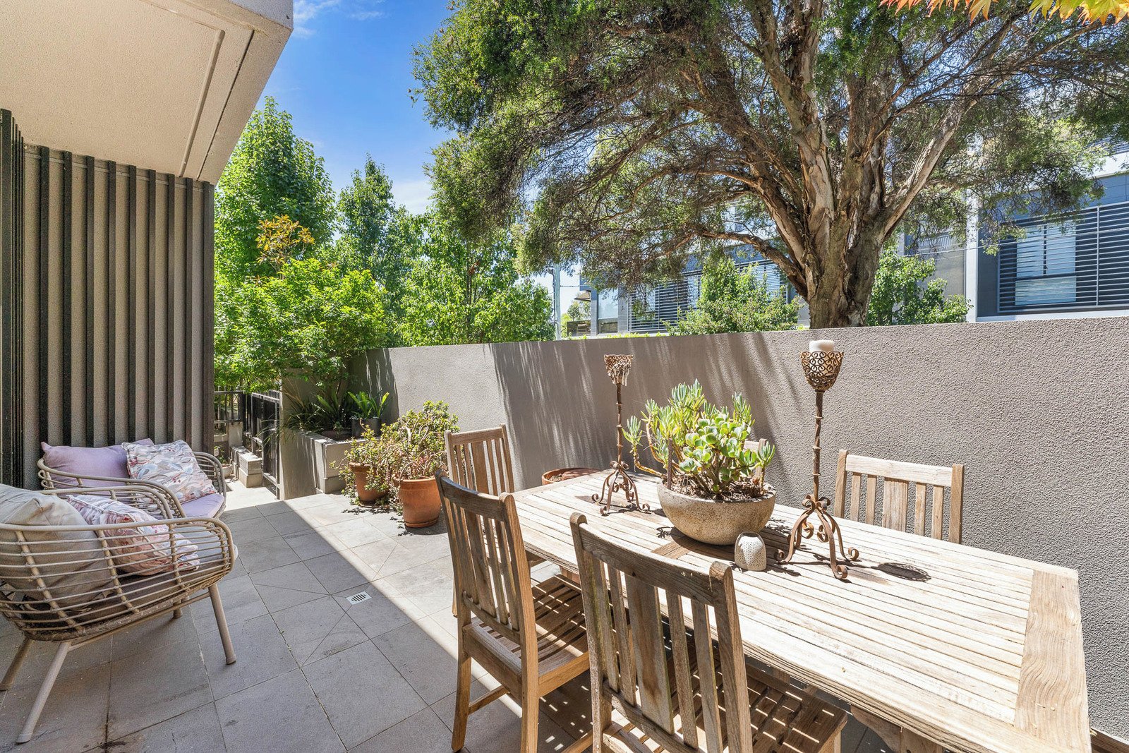 3/379 Wattletree Road, Malvern East, 3145