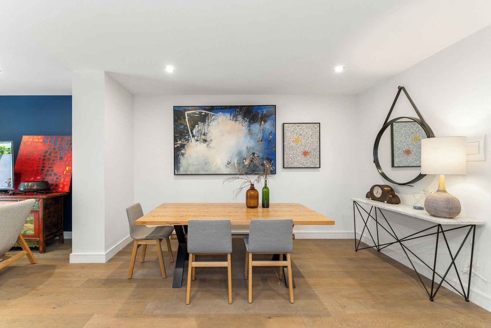 3/379 Wattletree Road, Malvern East, 3145