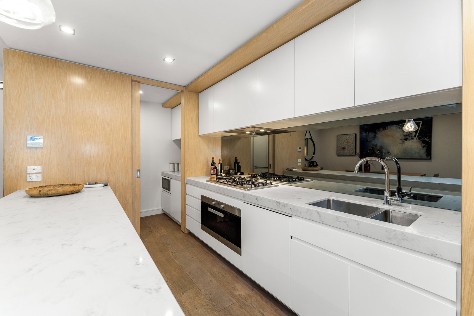 3/379 Wattletree Road, Malvern East, 3145