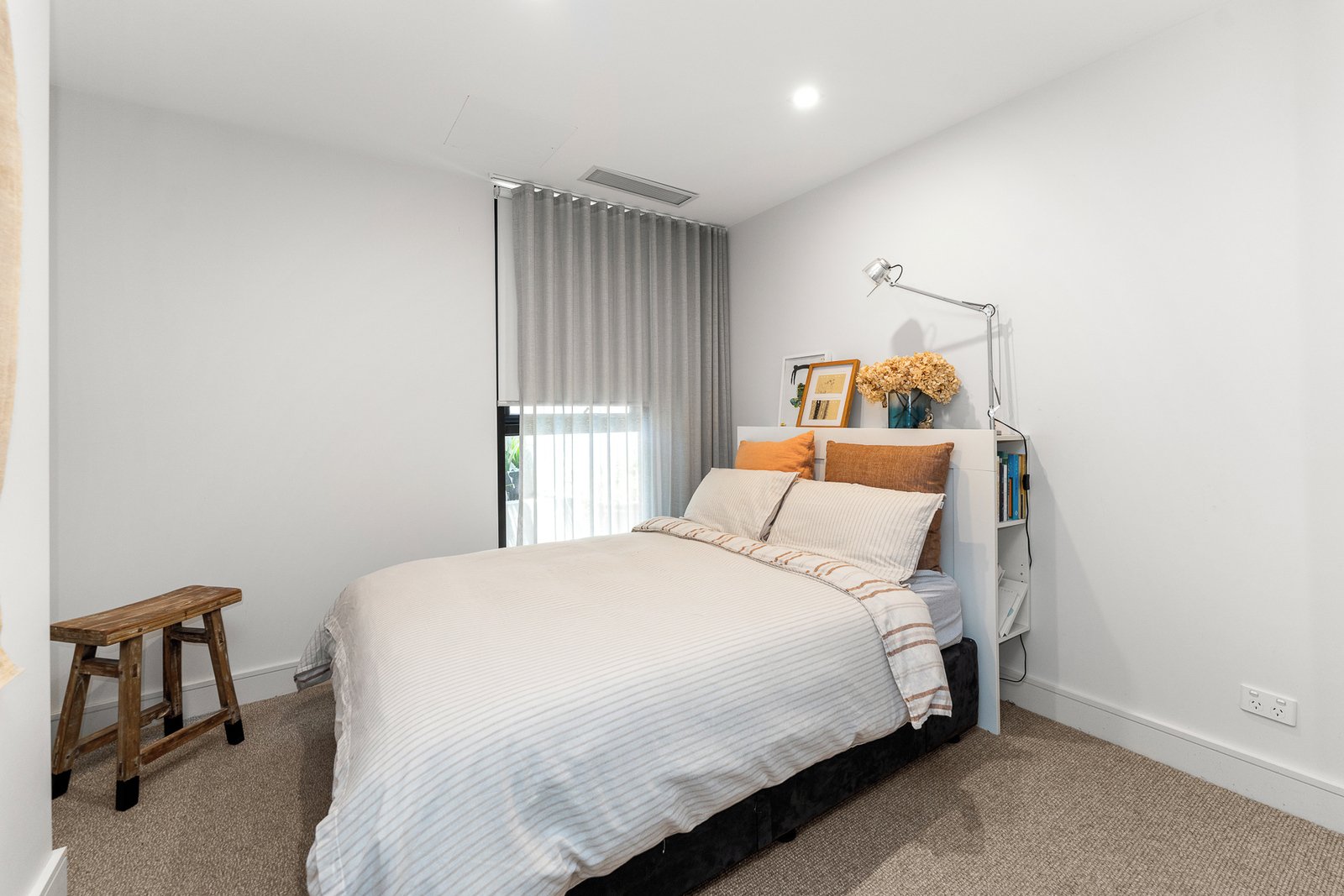 3/379 Wattletree Road, Malvern East, 3145