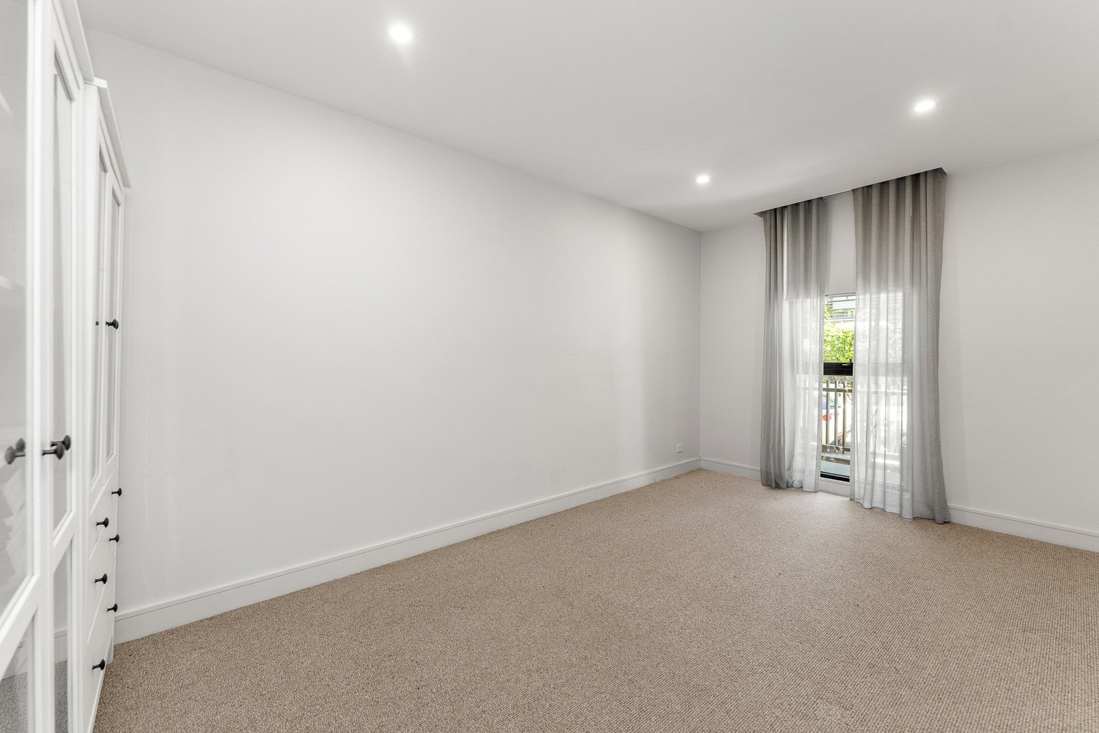 3/379 Wattletree Road, Malvern East, 3145