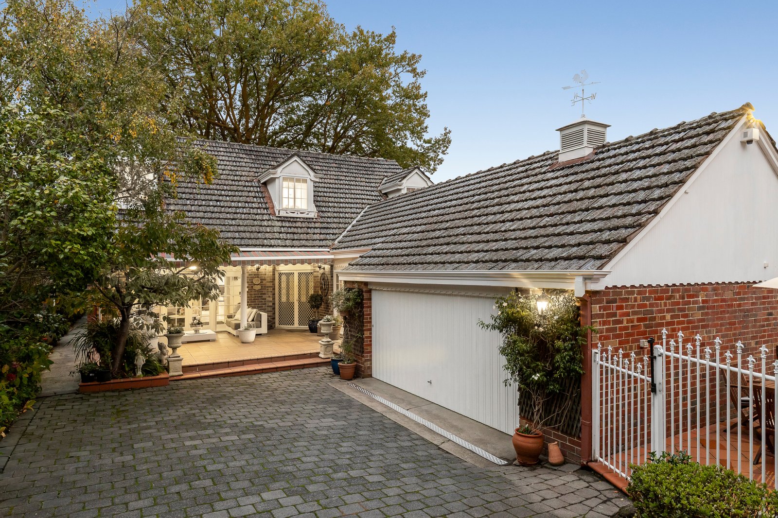 337A Union Road, Balwyn, 3103