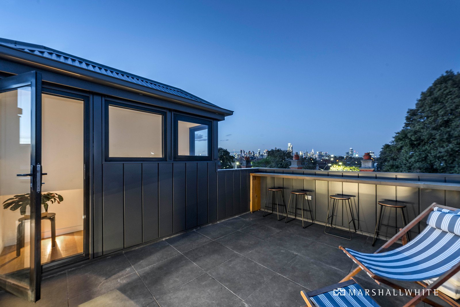 338 & 340 Danks Street, Middle Park, VIC