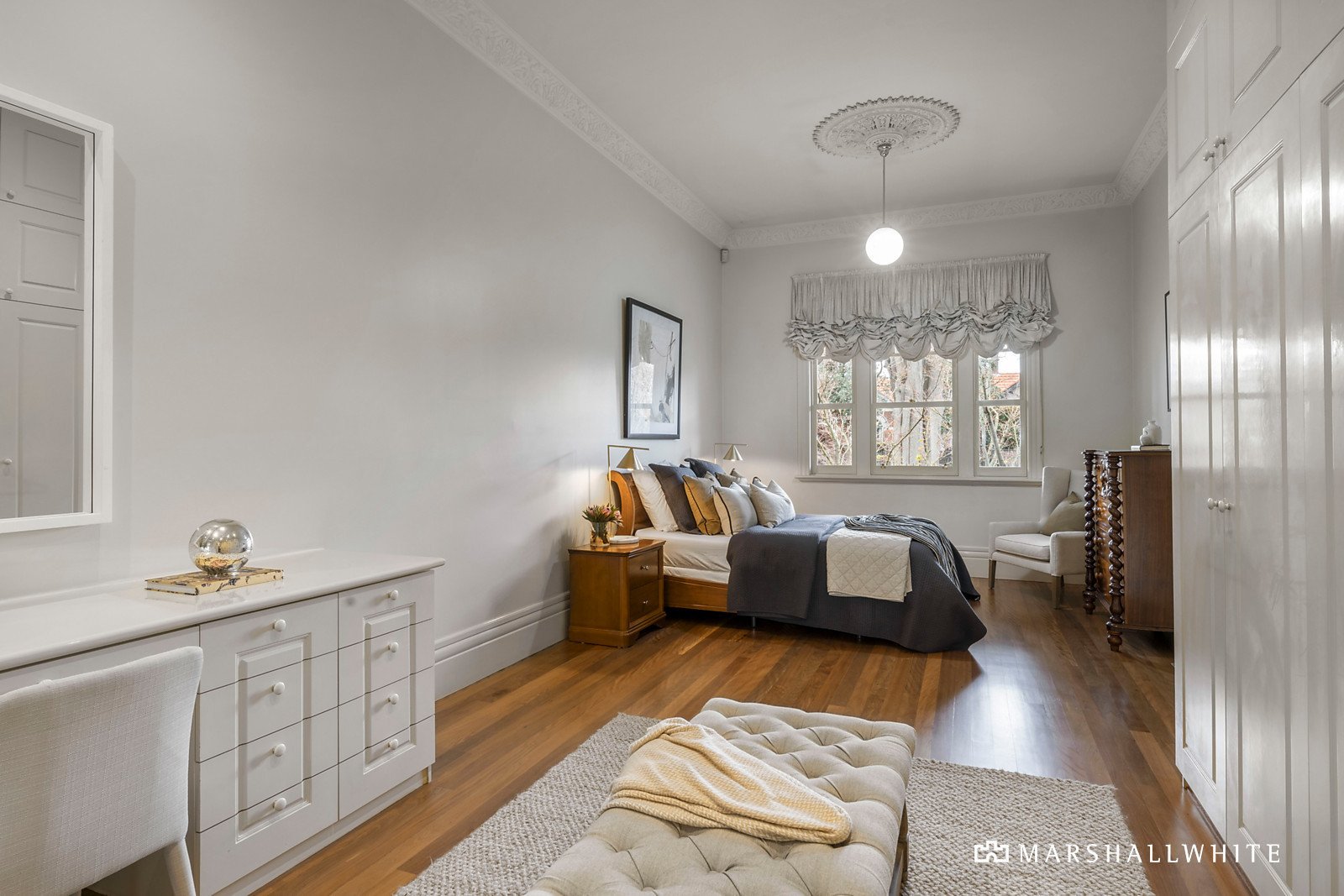 338 & 340 Danks Street, Middle Park, VIC