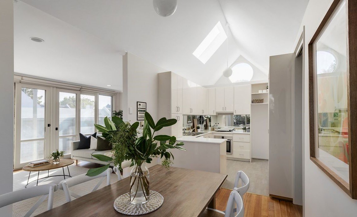 Gallery: 3/38-40 Aitchinson Avenue