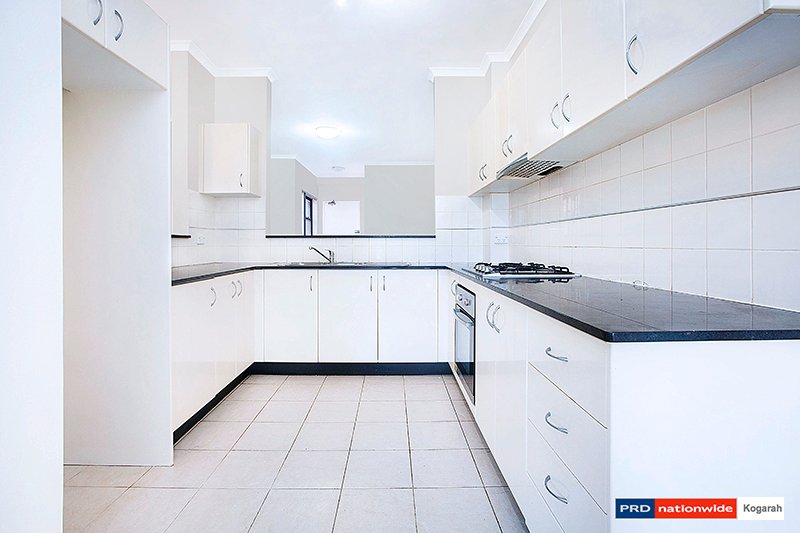 3/38-40 Premier Street KOGARAH 2