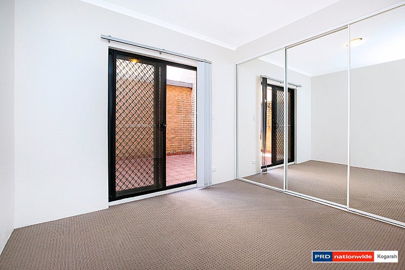 3/38-40 Premier Street KOGARAH 4
