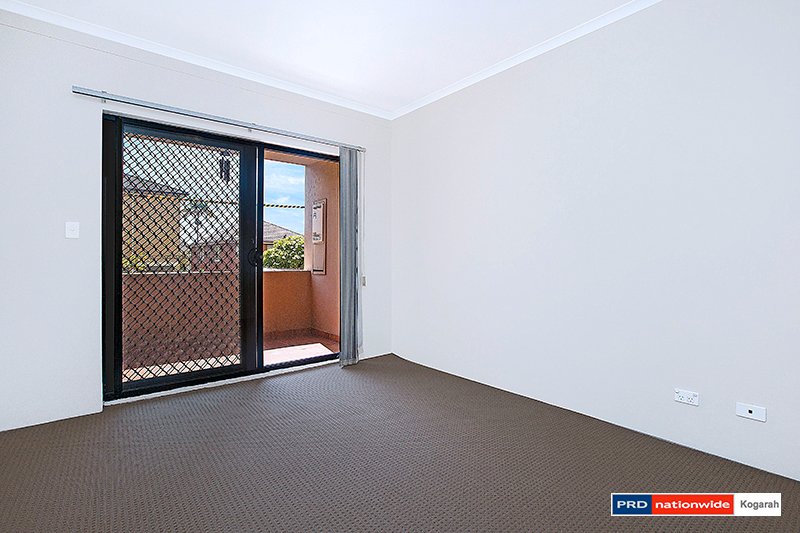 3/38-40 Premier Street KOGARAH 5