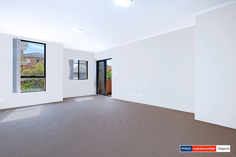 3/38-40 Premier Street KOGARAH 6