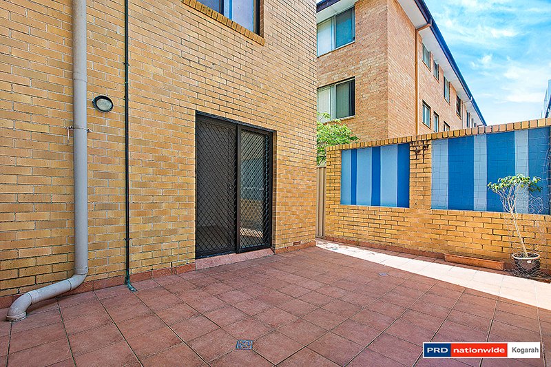 3/38-40 Premier Street KOGARAH 7