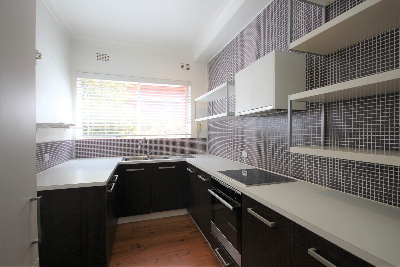 3/38-40 President Avenue KOGARAH 3