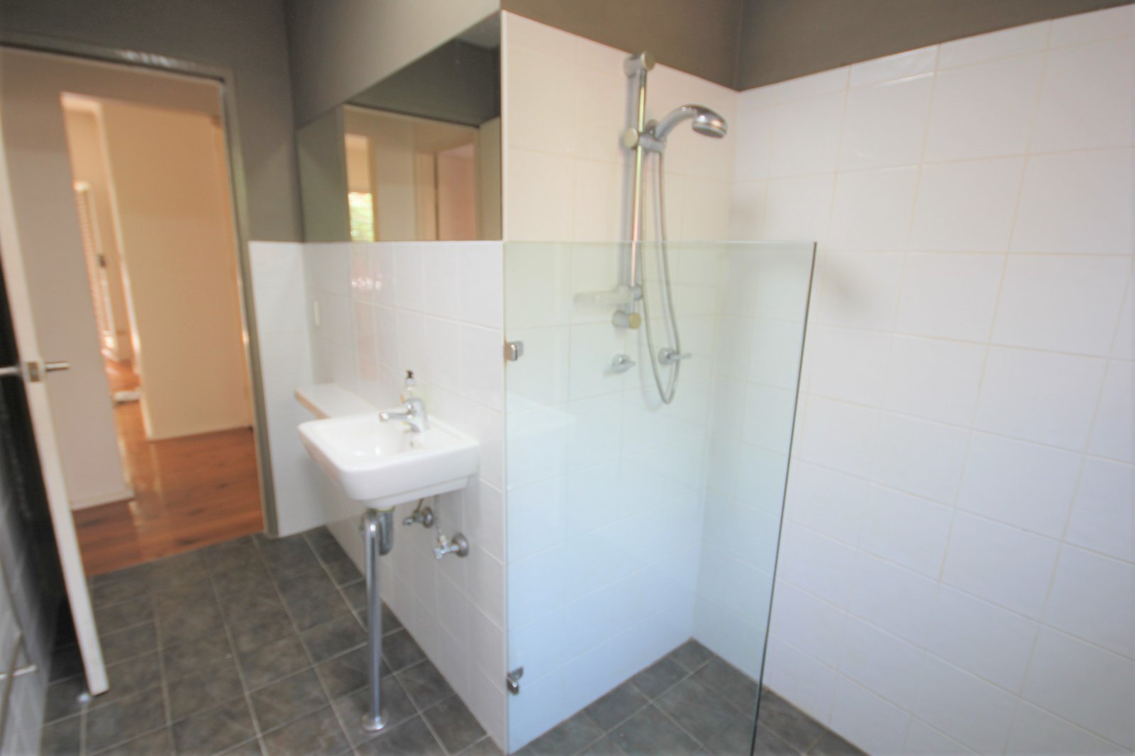 3/38-40 President Avenue KOGARAH 5