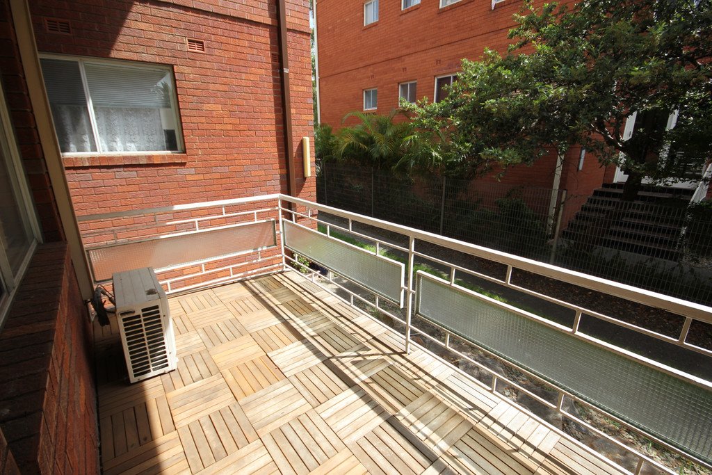 3/38-40 President Avenue KOGARAH 6