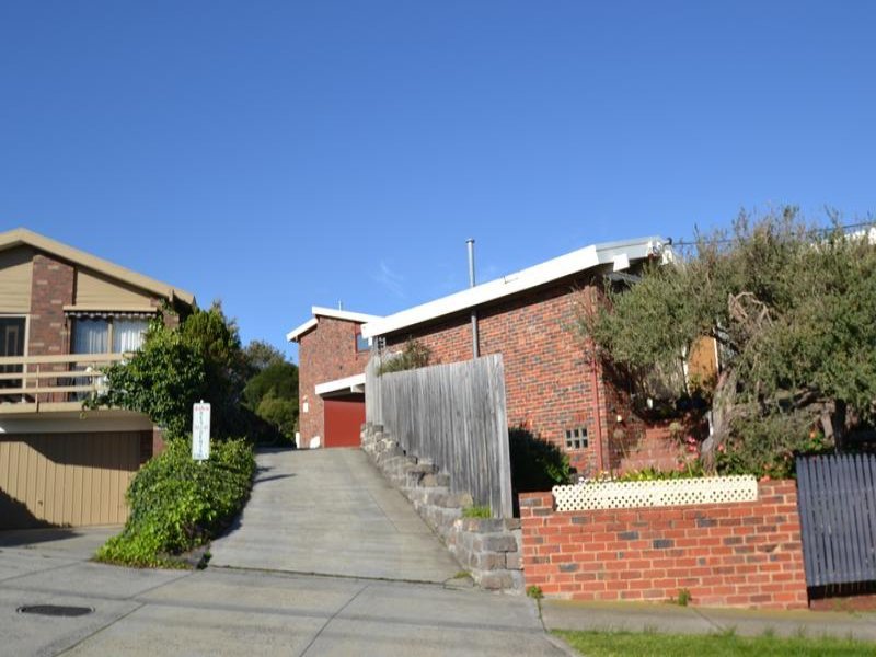 Gallery: 3/38-40 Rennison Street