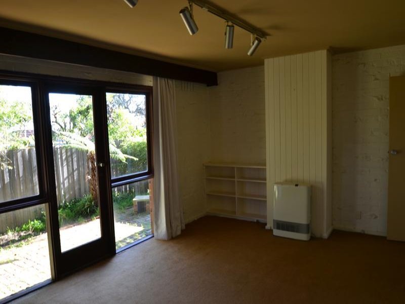 Gallery: 3/38-40 Rennison Street