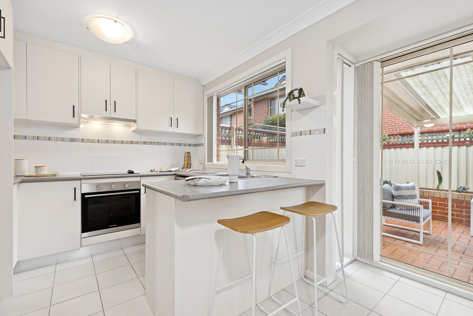 3/38-42 Chester Avenue MAROUBRA 3