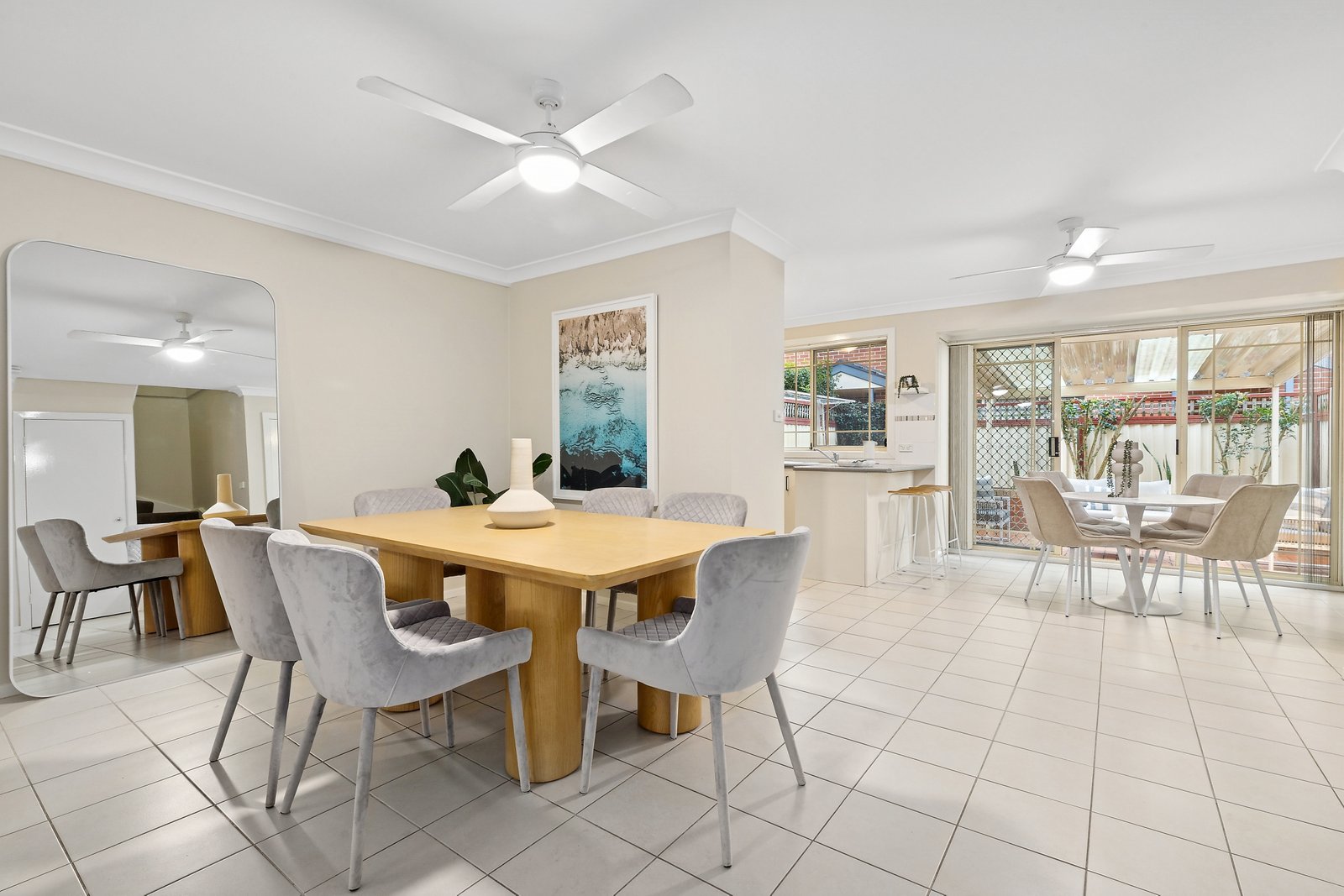 3/38-42 Chester Avenue MAROUBRA 4