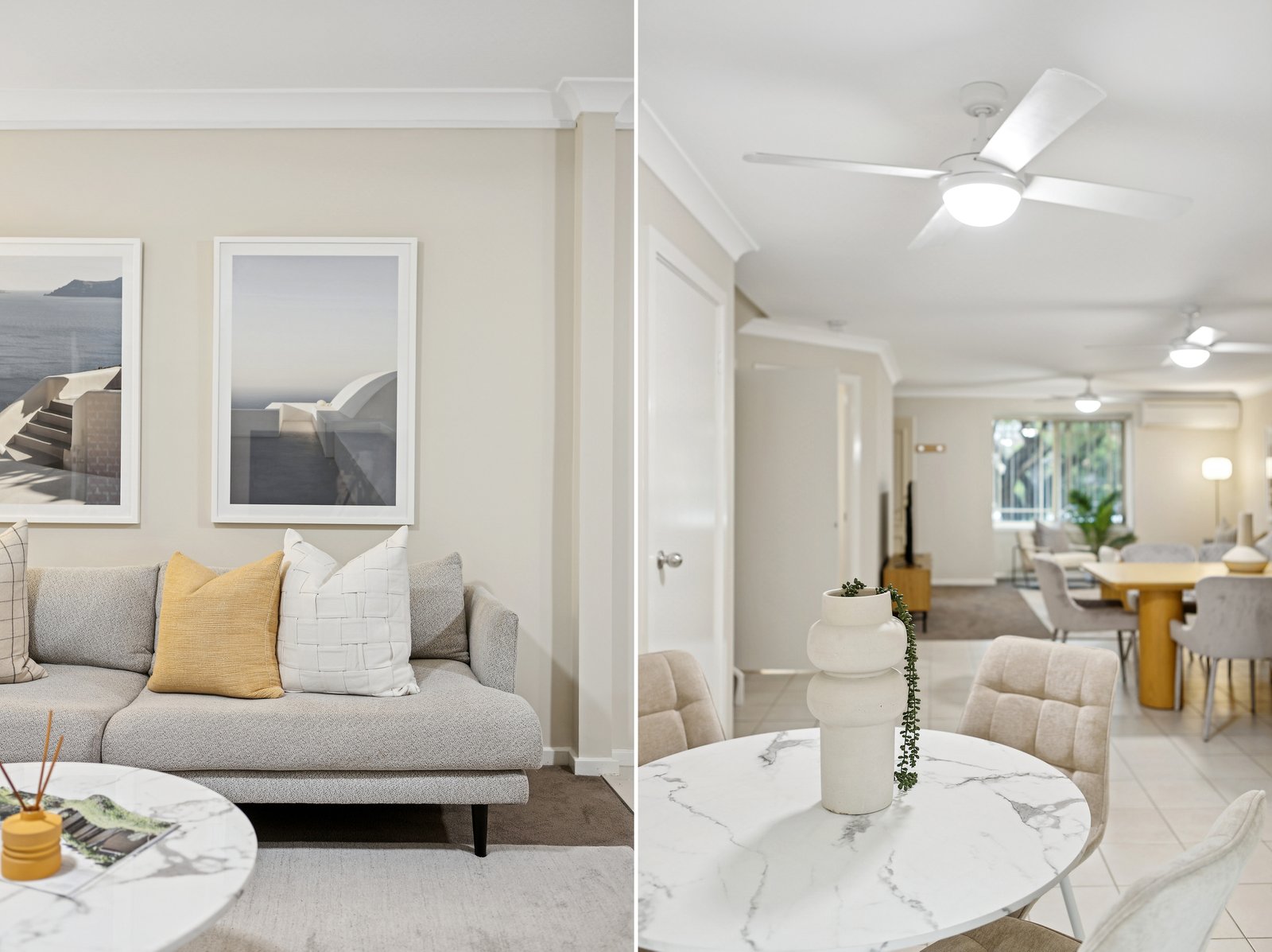 3/38-42 Chester Avenue MAROUBRA 5