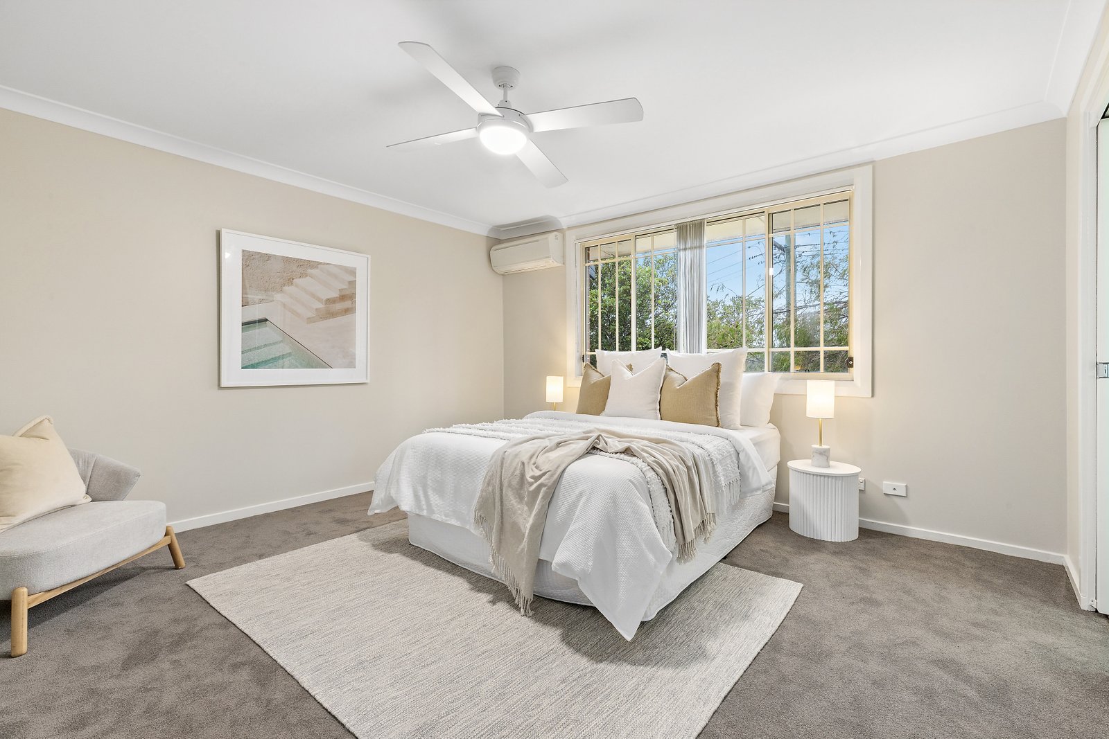 3/38-42 Chester Avenue MAROUBRA 6