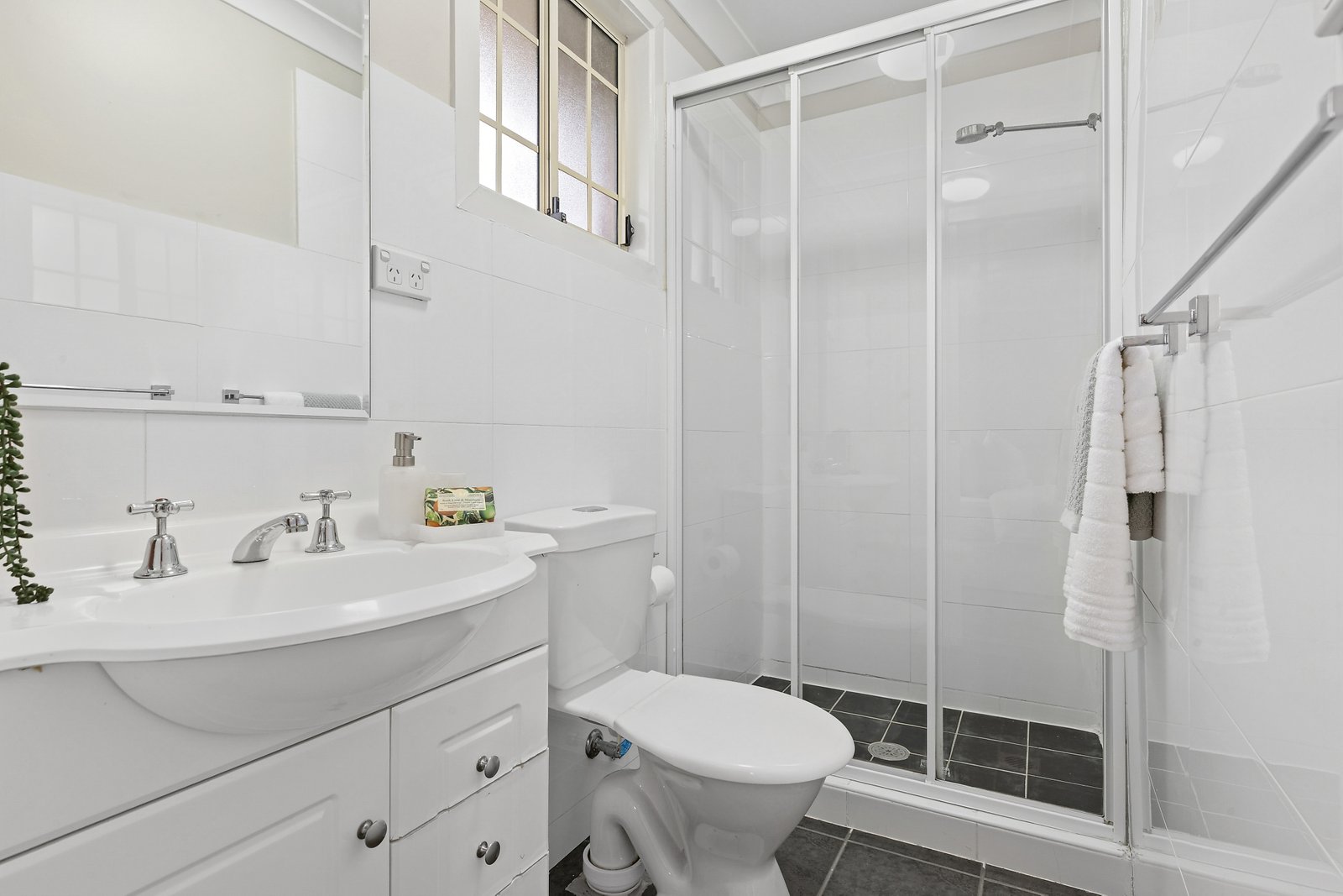 3/38-42 Chester Avenue MAROUBRA 7