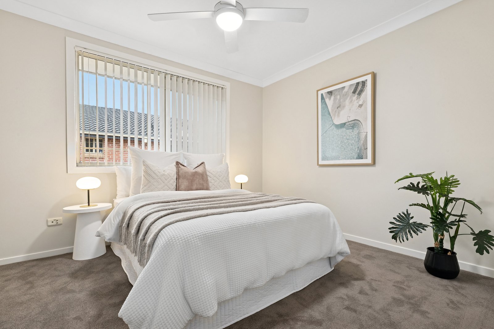 3/38-42 Chester Avenue MAROUBRA 9