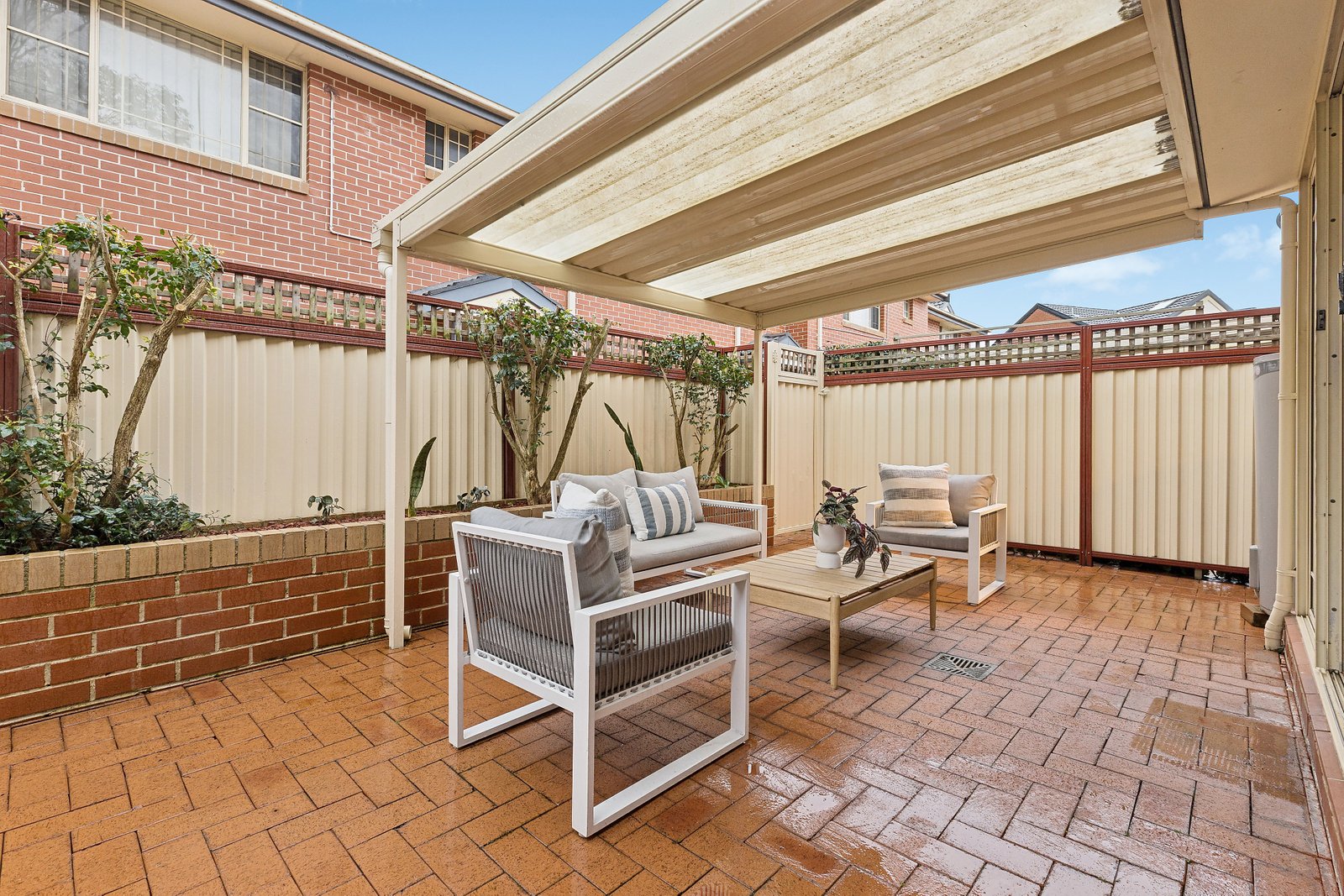 3/38-42 Chester Avenue MAROUBRA 11