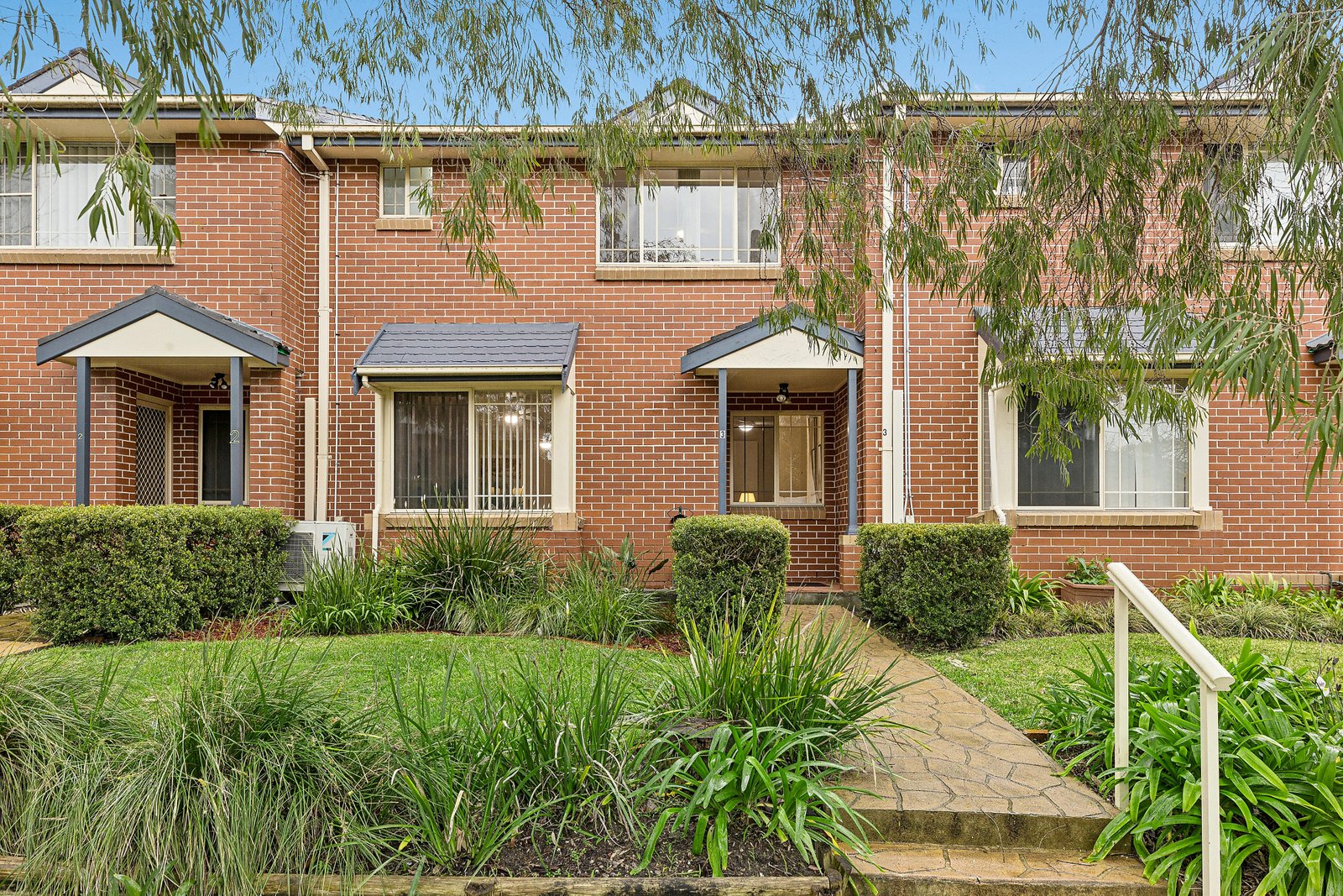 3/38-42 Chester Avenue MAROUBRA 1