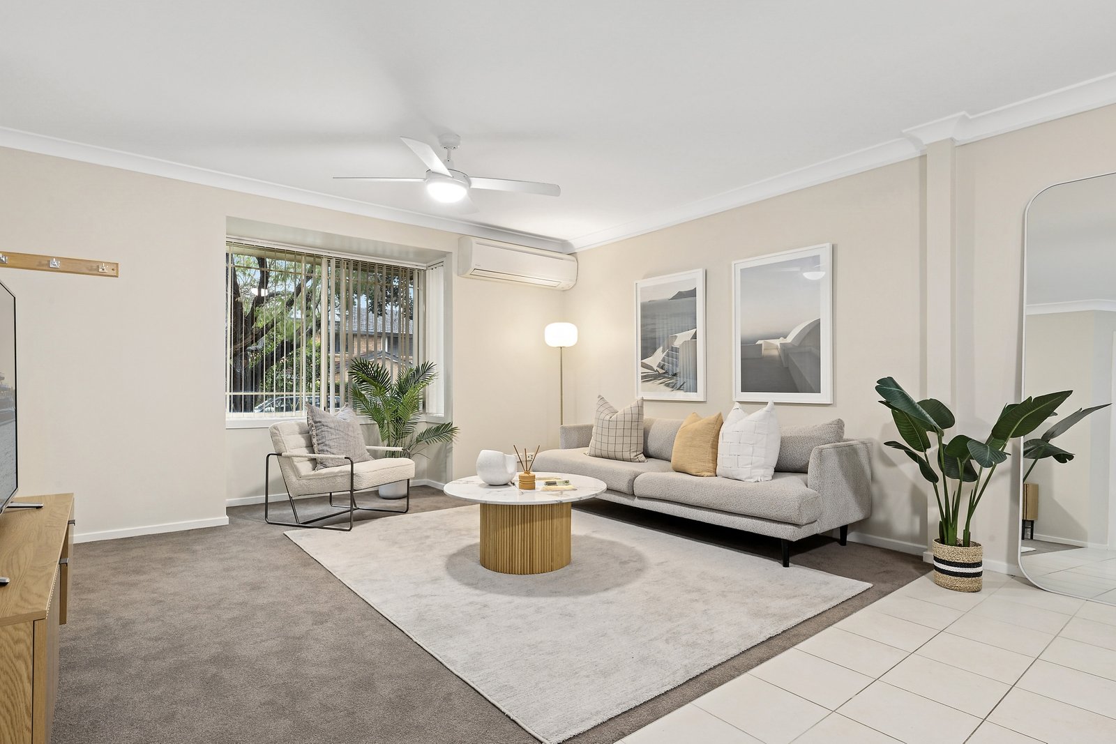 3/38-42 Chester Avenue MAROUBRA 2