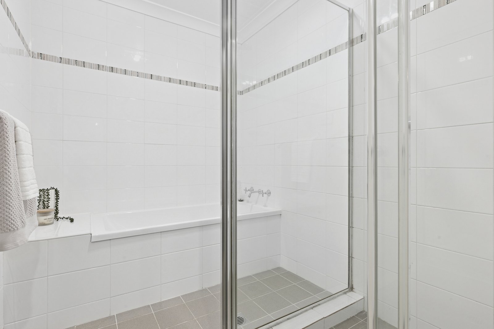 3/38-42 Chester Avenue MAROUBRA 8