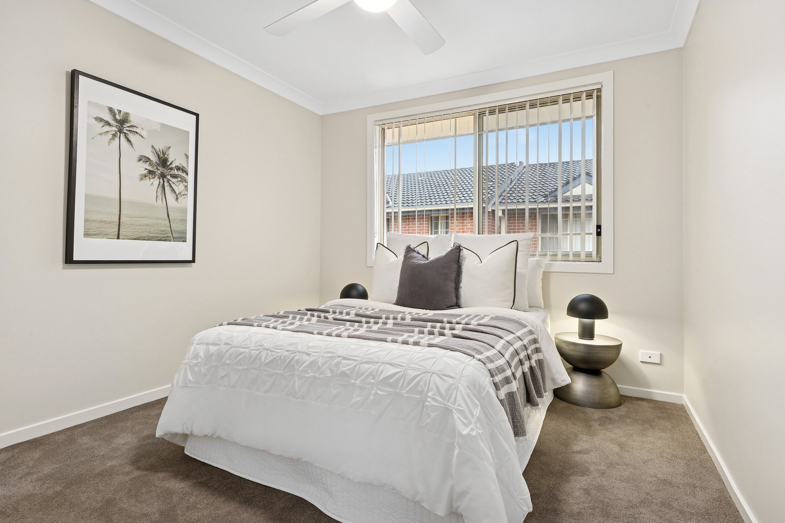 3/38-42 Chester Avenue MAROUBRA 10