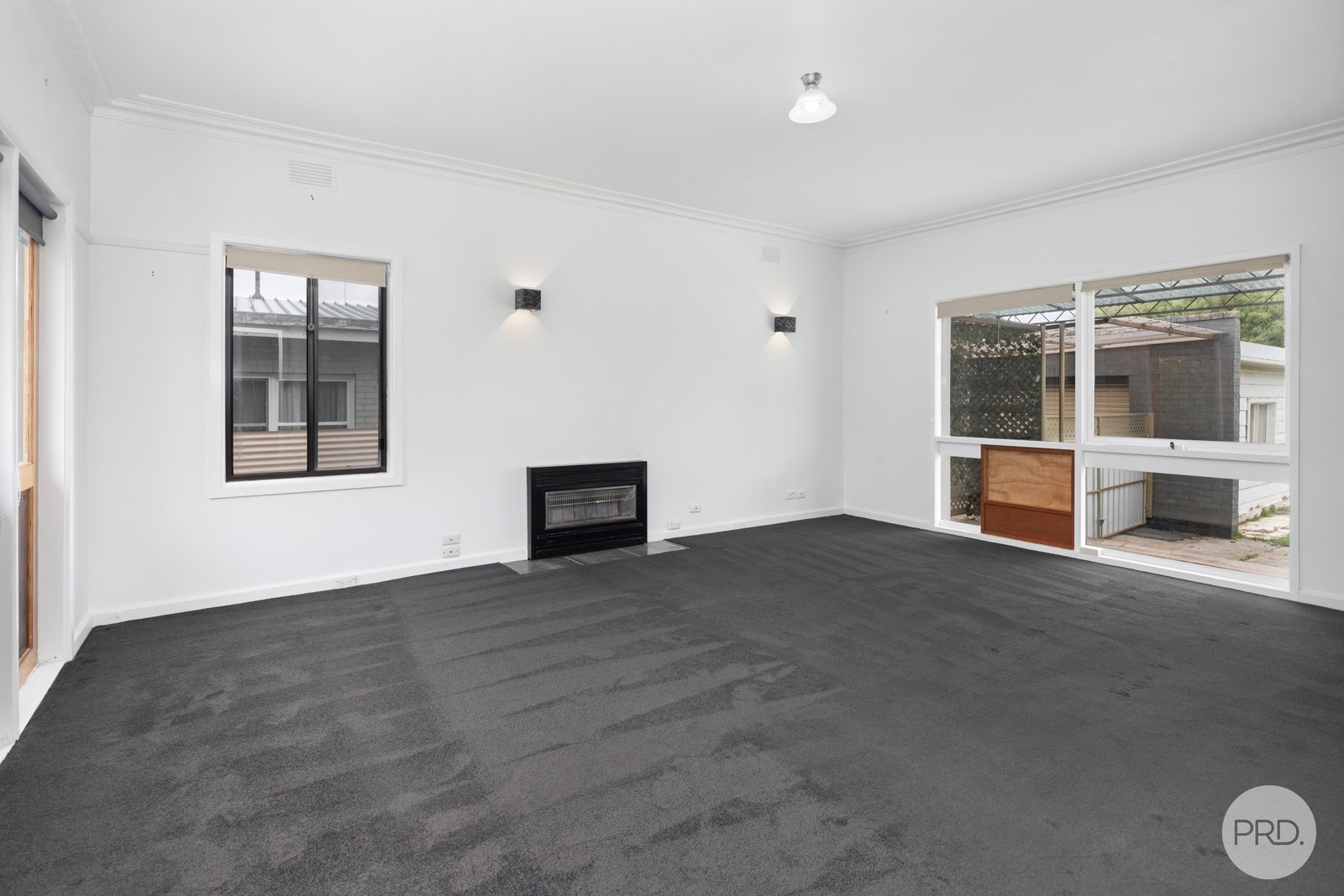 338 Albert Street SEBASTOPOL 2
