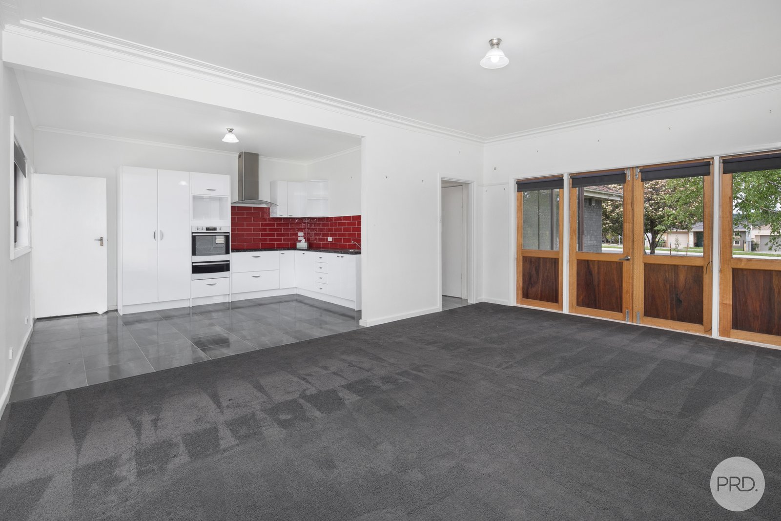 338 Albert Street SEBASTOPOL 3