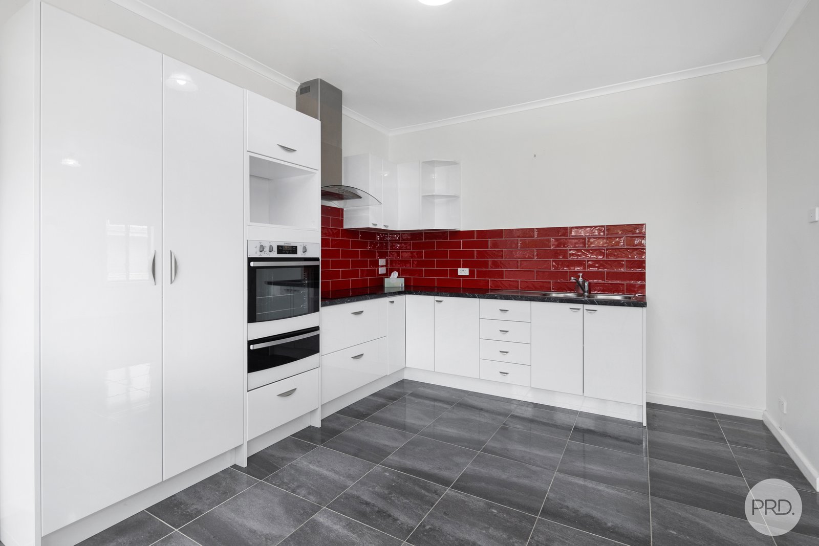 338 Albert Street SEBASTOPOL 4