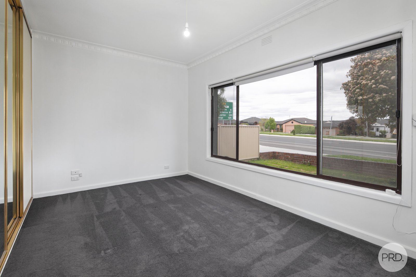 338 Albert Street SEBASTOPOL 5