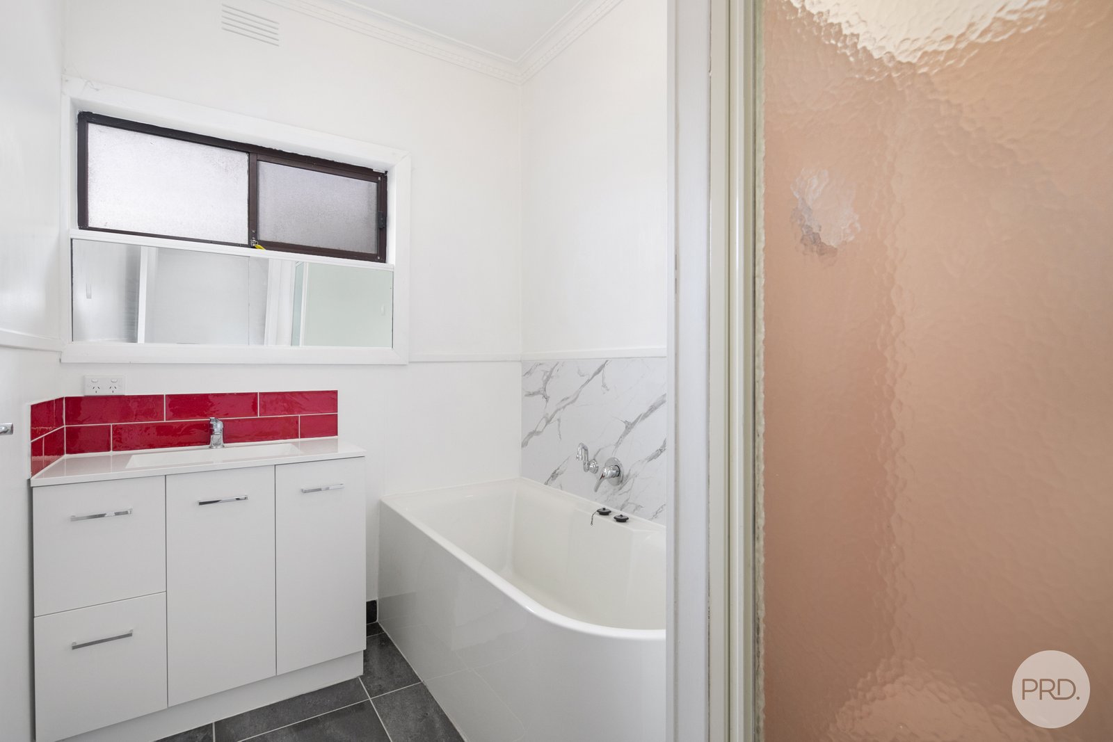 338 Albert Street SEBASTOPOL 6