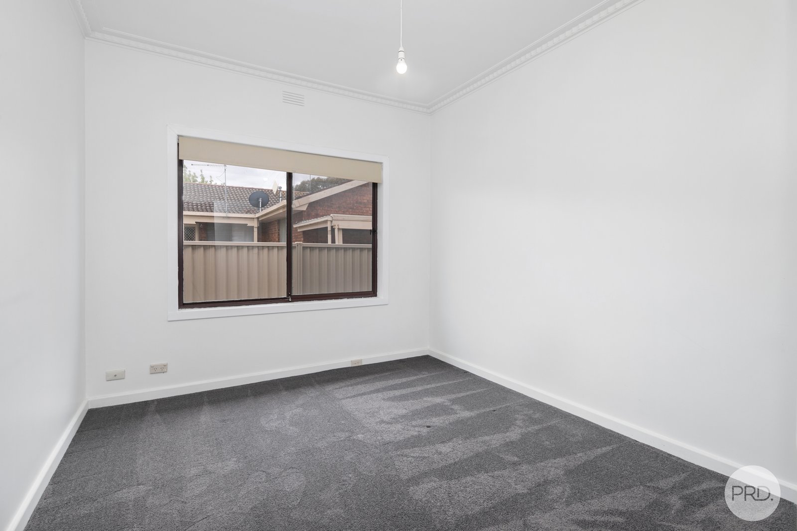 338 Albert Street SEBASTOPOL 7
