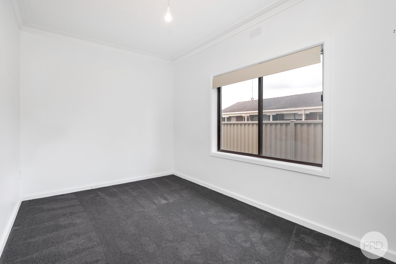 338 Albert Street SEBASTOPOL 8