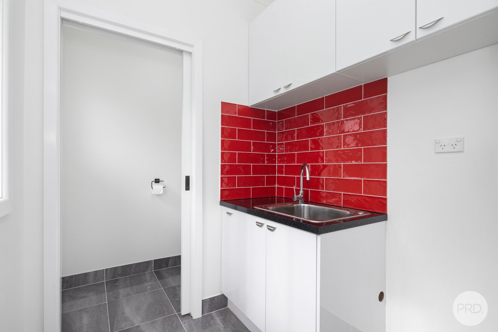 338 Albert Street SEBASTOPOL 9