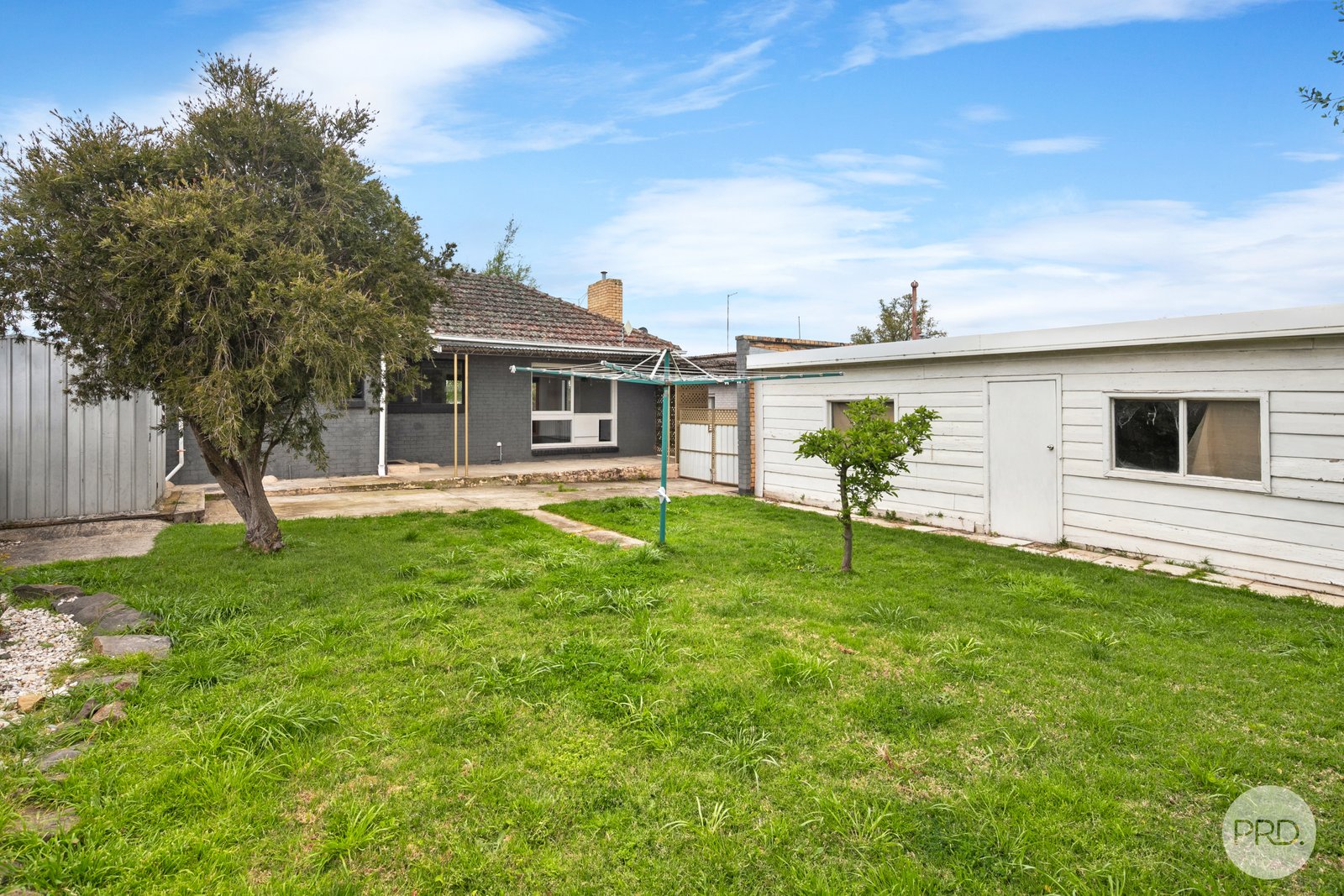 338 Albert Street SEBASTOPOL 11