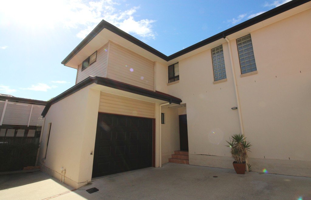 3/38 Alva Terrace GORDON PARK 1