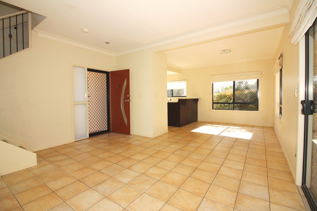 3/38 Alva Terrace GORDON PARK 4