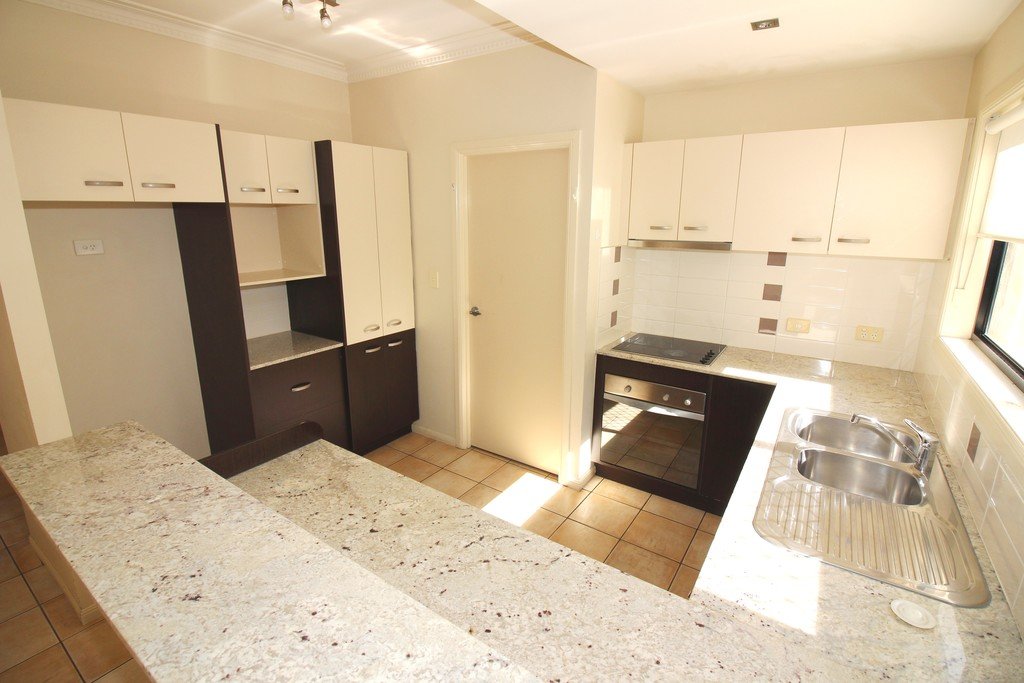 3/38 Alva Terrace GORDON PARK 6