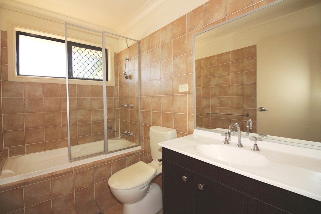 3/38 Alva Terrace GORDON PARK 11