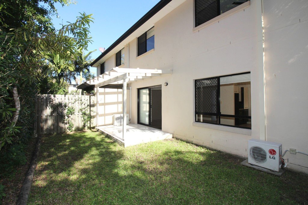 3/38 Alva Terrace GORDON PARK 12